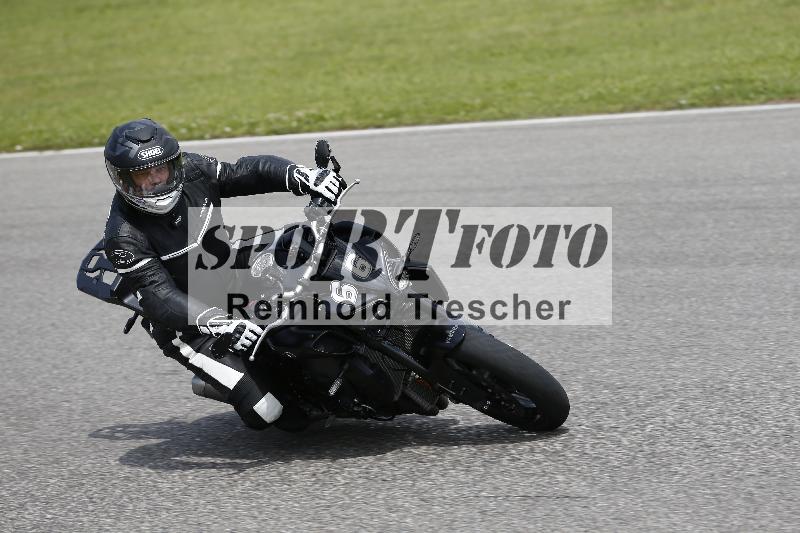 /Archiv-2024/29 12.06.2024 MOTO.CH Track Day ADR/Gruppe blau/66